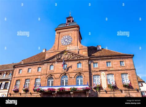 hermes wissembourg|wissembourg france castles.